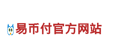 国家为什么不封亚博-专业观光旅游企业